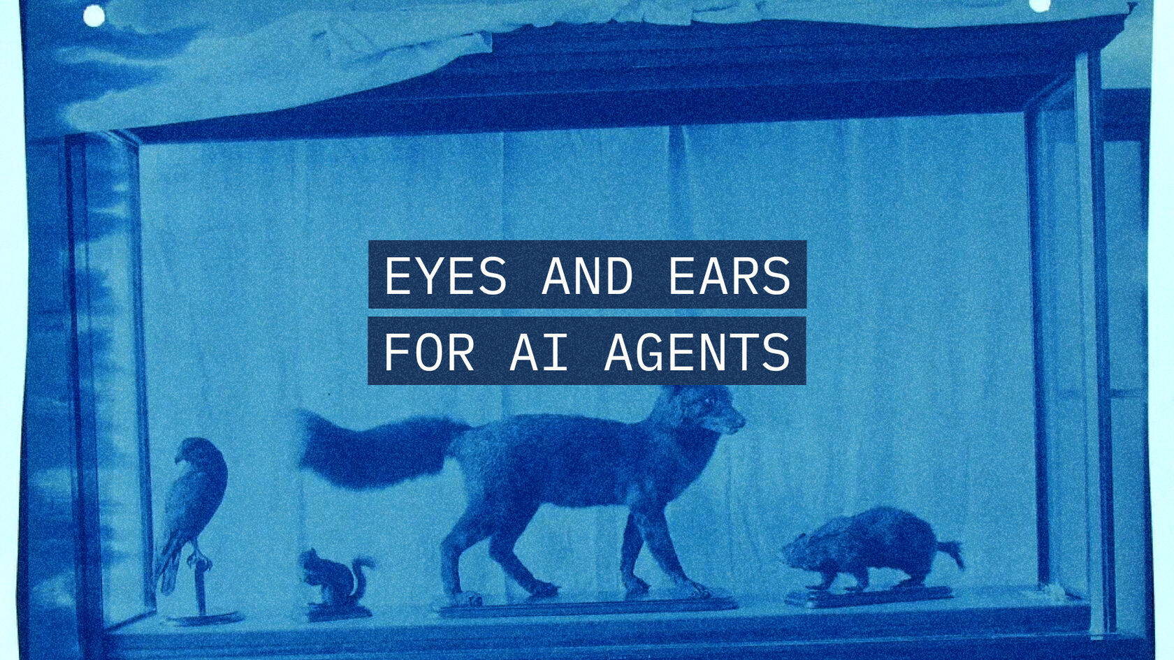 Agentic AI Search: The Complete Guide to How AI Agents Navigate the Open Web